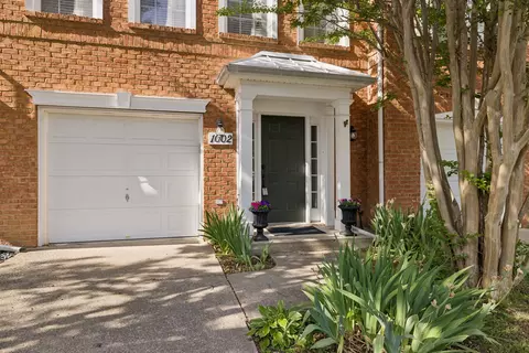 7252 Highway 70 S #1002, Nashville, TN 37221
