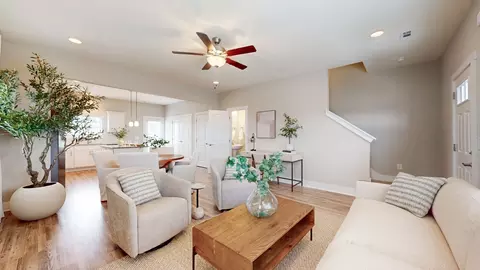 202 Dry Creek Cmns, Goodlettsville, TN 37072