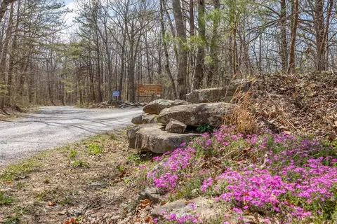 0 Valley View Dr, Altamont, TN 37301