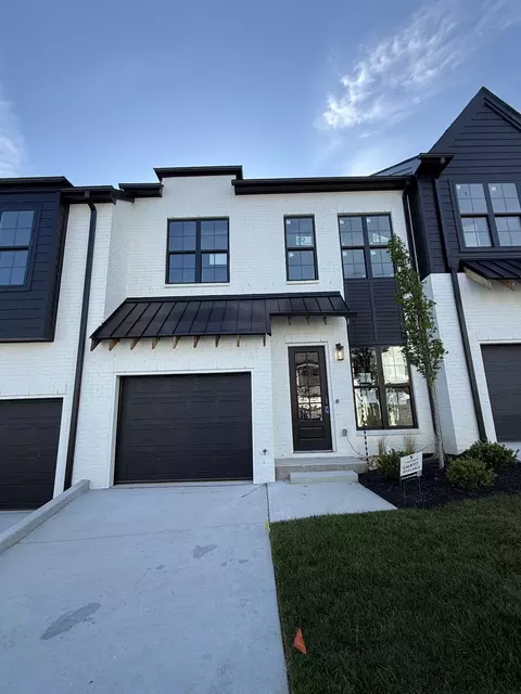 117 Shadow Springs Dr #117, Brentwood, TN 37027