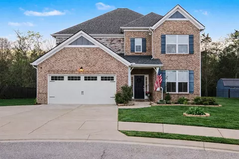 3738 Magpie Ln, Murfreesboro, TN 37128