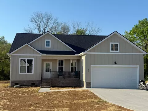 1037 Northside Dr, Dickson, TN 37055 photo 3