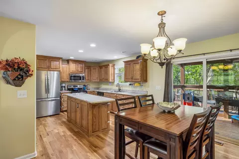 Other - 1548 Heller Rdg, Spring Hill, TN 37174 photo 5 of 8