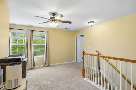 Entry Way - 1548 Heller Rdg, Spring Hill, TN 37174 photo 4 of 4