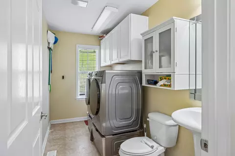 Other - 1548 Heller Rdg, Spring Hill, TN 37174 photo 3 of 8
