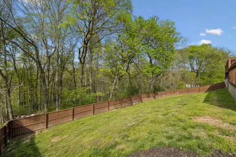 Exterior - 1548 Heller Rdg, Spring Hill, TN 37174 photo 18 of 27