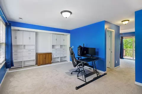 Other - 1548 Heller Rdg, Spring Hill, TN 37174 photo 6 of 8