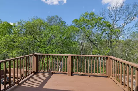 Exterior - 1548 Heller Rdg, Spring Hill, TN 37174 photo 6 of 27