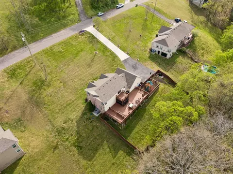 View/Area - 1548 Heller Rdg, Spring Hill, TN 37174 photo 9 of 10