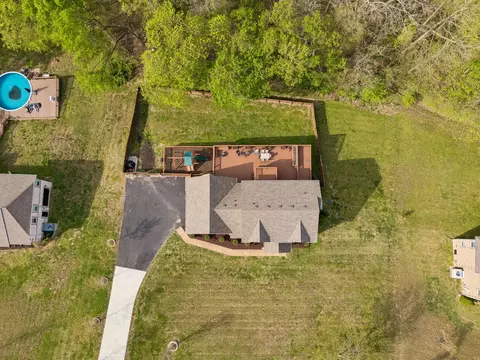 View/Area - 1548 Heller Rdg, Spring Hill, TN 37174 photo 1 of 10