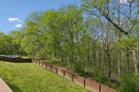 Other - 1548 Heller Rdg, Spring Hill, TN 37174 photo 7 of 8