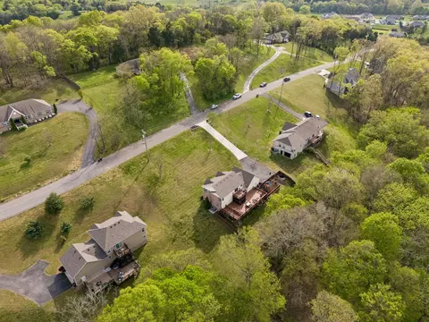 View/Area - 1548 Heller Rdg, Spring Hill, TN 37174 photo 8 of 10