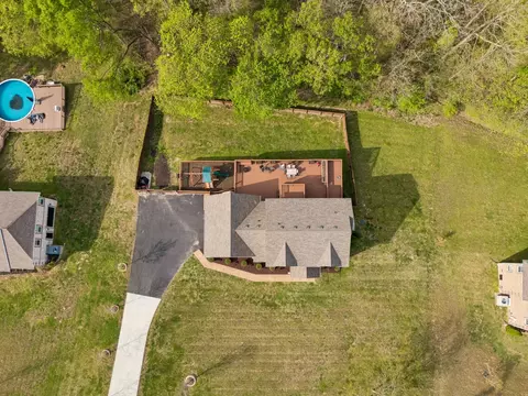 View/Area - 1548 Heller Rdg, Spring Hill, TN 37174 photo 2 of 10