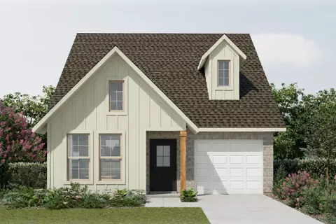 105 Florence Cv, Burns, TN 37029