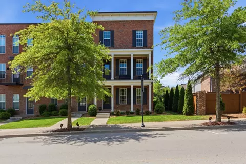 2099 Tollgate Blvd, Thompsons Station, TN 37179