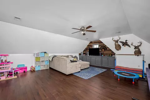 Other - 2618 Cloverfields Ct, Murfreesboro, TN 37130 photo 7 of 7