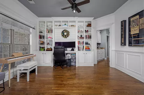 Other - 2618 Cloverfields Ct, Murfreesboro, TN 37130 photo 4 of 7