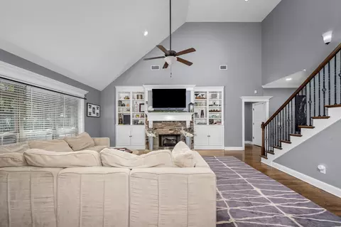 Other - 2618 Cloverfields Ct, Murfreesboro, TN 37130 photo 1 of 7