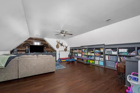 Other - 2618 Cloverfields Ct, Murfreesboro, TN 37130 photo 6 of 7