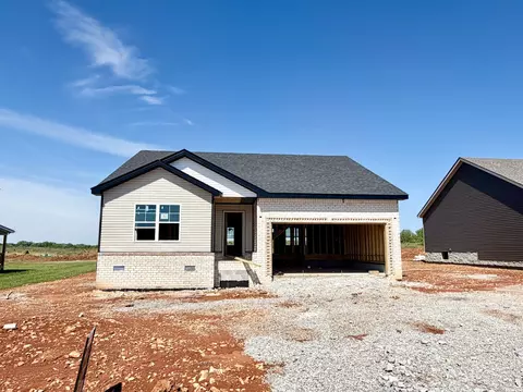 5 Echo Rdg, Oak Grove, KY 42262