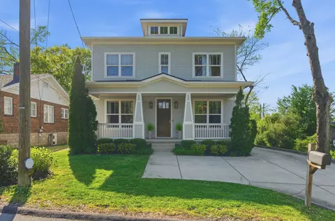 98 44th Ave N, Nashville, TN 37209