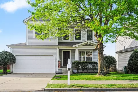 4633 Cather Ct, Nashville, TN 37214