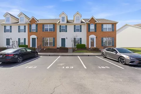 5170 Hickory Hollow Pkwy #163, Antioch, TN 37013