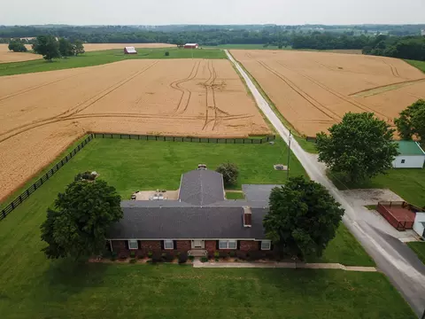 597 Prices Mill Rd, Adairville, KY 42202