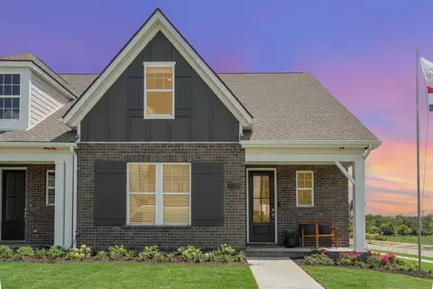 3138 Arbor Valley Rd #H-8, Spring Hill, TN 37174
