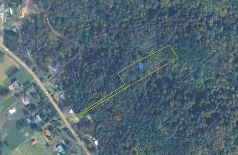 4783 Whites Creek Pike, Whites Creek, TN 37189