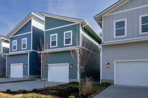 4024 University Ave # A, Old Hickory, TN 37138