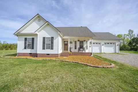 4970 Hwy 57, Michie, TN 38357