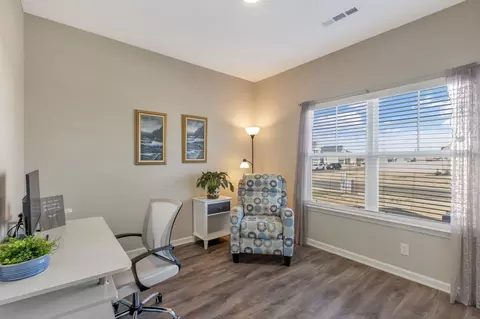 Other - 369 Ruby Cate Way, Murfreesboro, TN 37128 photo 3 of 10