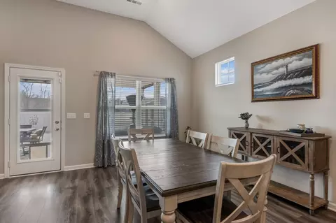 Dining - 369 Ruby Cate Way, Murfreesboro, TN 37128 photo 3 of 3
