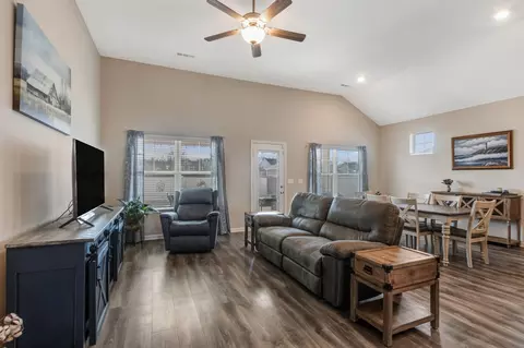 Other - 369 Ruby Cate Way, Murfreesboro, TN 37128 photo 4 of 10