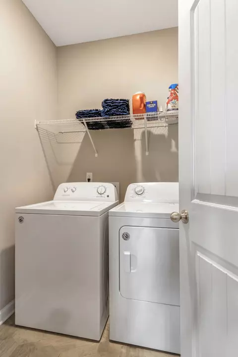 Other - 369 Ruby Cate Way, Murfreesboro, TN 37128 photo 10 of 10