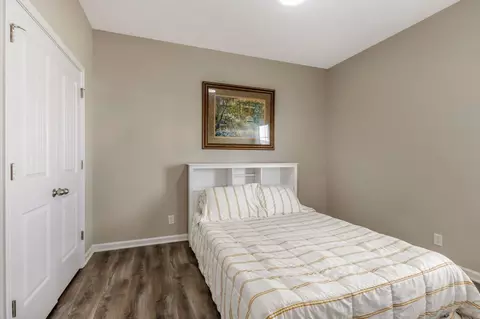 Bedroom - 369 Ruby Cate Way, Murfreesboro, TN 37128 photo 5 of 6
