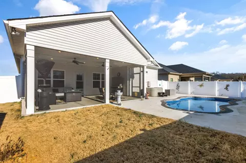 Other - 369 Ruby Cate Way, Murfreesboro, TN 37128 photo 7 of 10