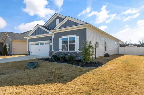 Other - 369 Ruby Cate Way, Murfreesboro, TN 37128 photo 9 of 10