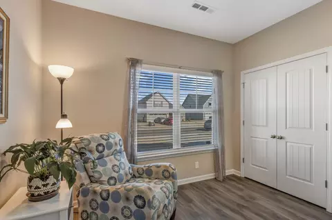 Other - 369 Ruby Cate Way, Murfreesboro, TN 37128 photo 2 of 10