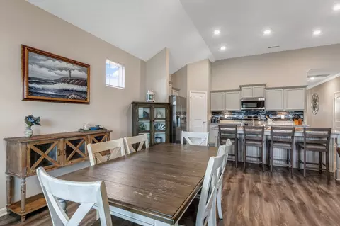 Dining - 369 Ruby Cate Way, Murfreesboro, TN 37128 photo 1 of 3