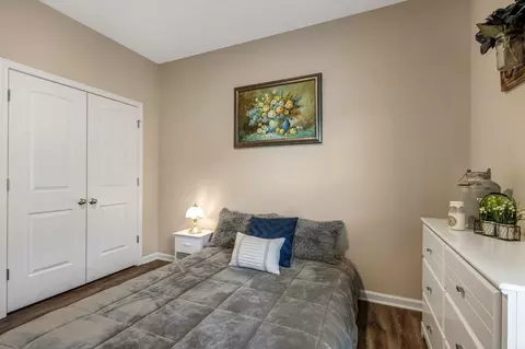 Bedroom - 369 Ruby Cate Way, Murfreesboro, TN 37128 photo 4 of 6