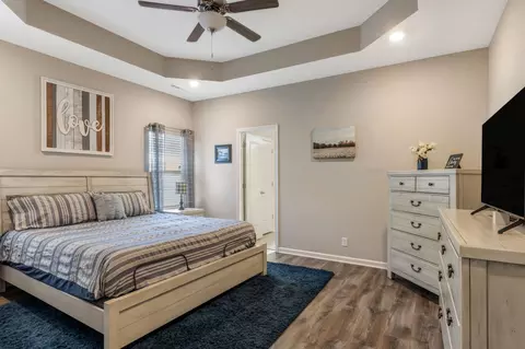 Bedroom - 369 Ruby Cate Way, Murfreesboro, TN 37128 photo 1 of 6
