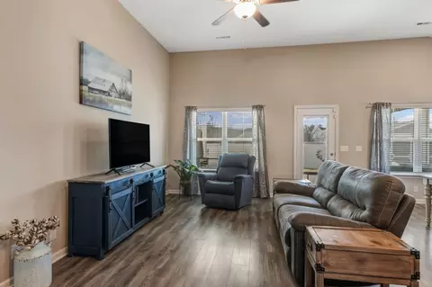 Other - 369 Ruby Cate Way, Murfreesboro, TN 37128 photo 5 of 10