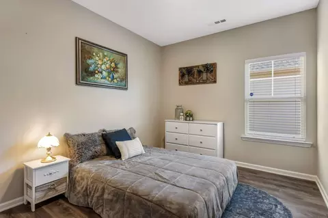 Bedroom - 369 Ruby Cate Way, Murfreesboro, TN 37128 photo 3 of 6