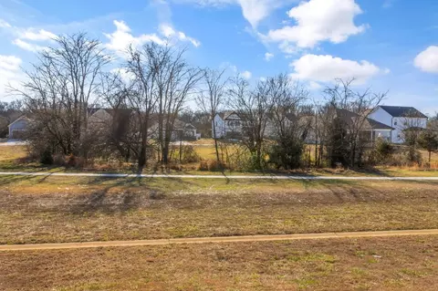 Other - 369 Ruby Cate Way, Murfreesboro, TN 37128 photo 8 of 10