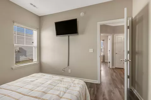Bedroom - 369 Ruby Cate Way, Murfreesboro, TN 37128 photo 6 of 6