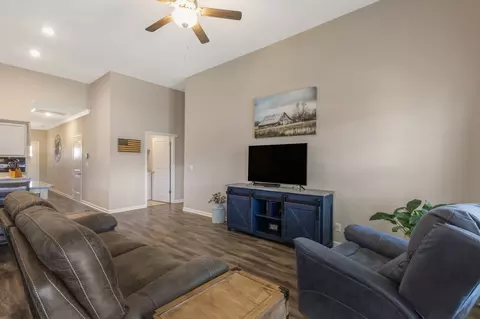 Other - 369 Ruby Cate Way, Murfreesboro, TN 37128 photo 6 of 10