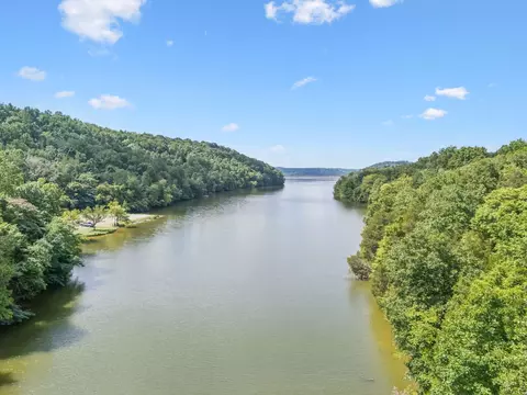 0 Roberts Rdg, Manchester, TN 37355