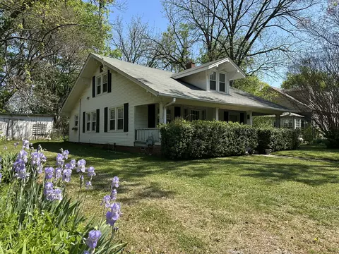 318 Kingwood Dr, Murfreesboro, TN 37129